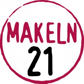 Makeln21