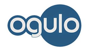 ogulo - Virtuelle Rundgänge für Immobilienmakler
